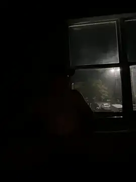 KrixKross online show from 03-14-26, 08:42