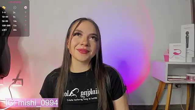 Shani tay online show from 12-30-24, 04:53