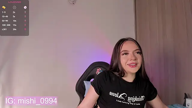 Shani tay online show from 01-21-25, 02:54