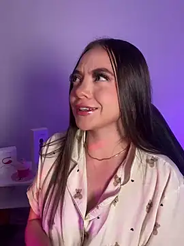 Shani tay online show from 01-23-25, 04:52