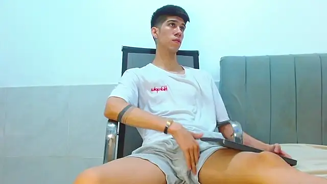jhony-sex online show from 06-29-26, 10:15