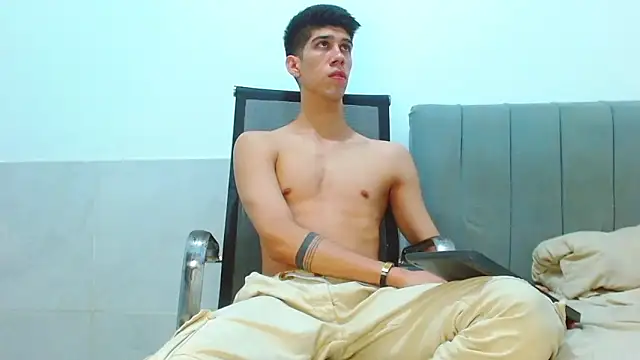 jhony-sex online show from 07-02-26, 07:36