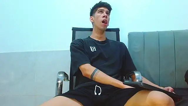 jhony-sex online show from 07-15-26, 07:13