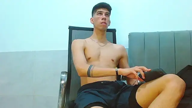 jhony-sex online show from 07-29-26, 06:44
