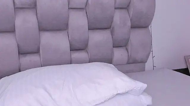 Susan-Sweet-7 online show from 02-05-25, 11:06