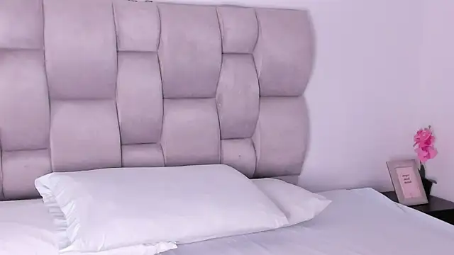 Susan-Sweet-7 online show from 02-10-25, 08:00