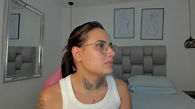 Susan-Sweet-7 online show from 11-07-25, 07:47