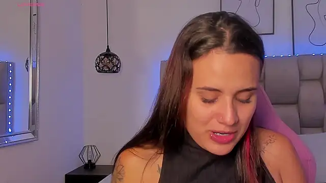 Susan-Sweet-7 online show from 01-16-26, 08:13