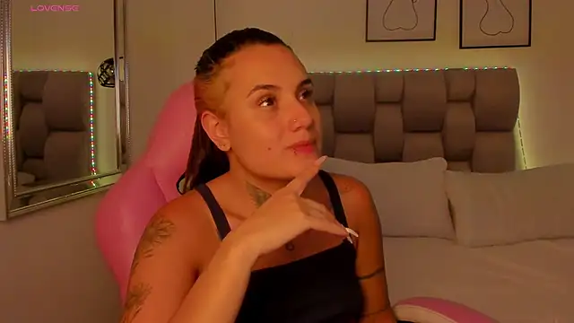 Susan-Sweet-7 online show from 02-12-26, 08:26