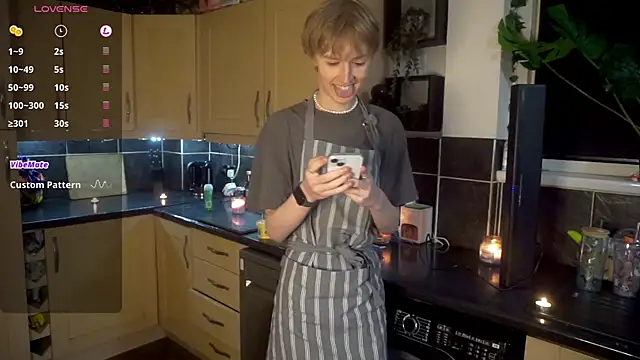 twinkben online show from 09-17-25, 09:27