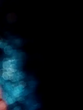 Snapshot of Vijaydfuhgghj chatting on 02-23-26, 02:53 Vijaydfuhgghj online show from 02-23-26, 02:53