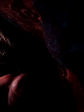 Snapshot of Vijaydfuhgghj chatting on 02-25-26, 12:42 Vijaydfuhgghj online show from 02-25-26, 12:42