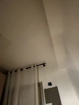 Snapshot of belga1910 chatting on 12-21-25, 02:30 belga1910 online show from 12-21-25, 02:30