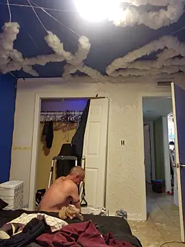 Snapshot of justjerkinaround666 chatting on 03-28-26, 10:53 justjerkinaround666 online show from 03-28-26, 10:53