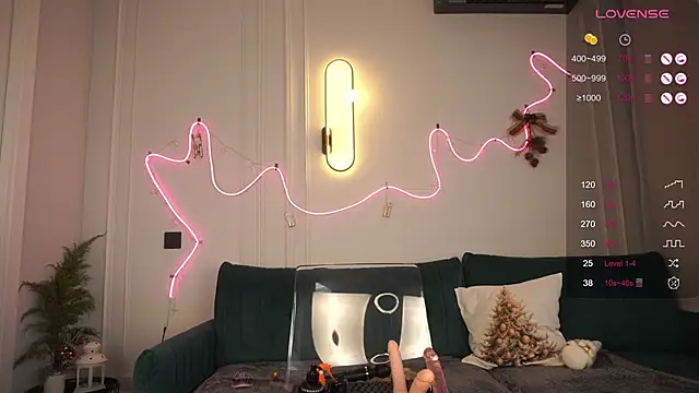 Snapshot of anna54784 chatting on 01-24-25, 07:08 anna54784 online show from 01-24-25, 07:08