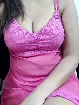 Banii 22 online show from 03-20-26, 02:05