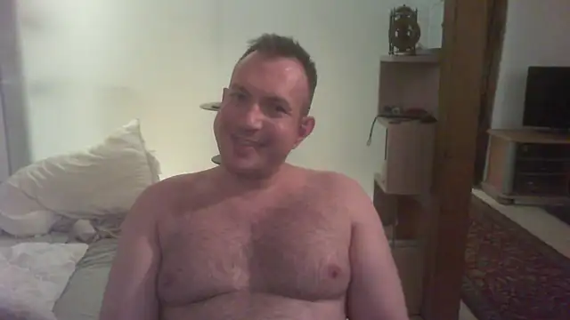 Mike 12hot online show from 04-01-26, 07:44