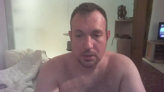Mike 12hot online show from 04-08-26, 07:47