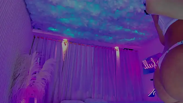 powerfull ts 20 online show from 12-04-25, 09:01