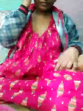 Bengoli--bhabhi online show from 01-05-25, 07:38