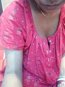 Snapshot of Bengoli--bhabhi chatting on 02-17-25, 06:31 Bengoli--bhabhi online show from 02-17-25, 06:31