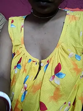 Snapshot of Bengoli--bhabhi chatting on 02-17-25, 10:40 Bengoli--bhabhi online show from 02-17-25, 10:40