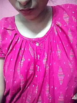 Snapshot of Bengoli--bhabhi chatting on 02-18-25, 03:54 Bengoli--bhabhi online show from 02-18-25, 03:54