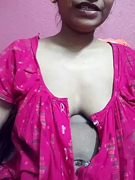 Snapshot of Bengoli--bhabhi chatting on 02-19-25, 07:50 Bengoli--bhabhi online show from 02-19-25, 07:50