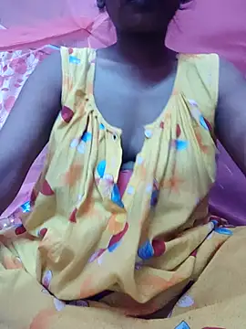 Snapshot of Bengoli--bhabhi chatting on 02-23-25, 02:04 Bengoli--bhabhi online show from 02-23-25, 02:04