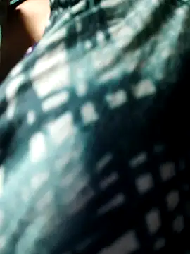 Snapshot of Bengoli--bhabhi chatting on 02-26-25, 02:04 Bengoli--bhabhi online show from 02-26-25, 02:04