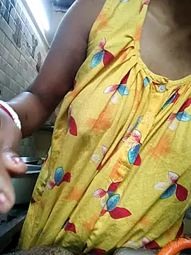 Bengoli--bhabhi online show from 02-27-25, 01:38