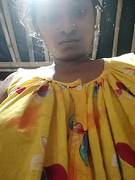 Bengoli--bhabhi online show from 03-04-25, 03:33