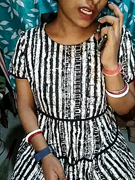 Bengoli--bhabhi online show from 03-06-25, 03:56