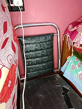 Snapshot of Bengoli--bhabhi chatting on 03-06-25, 07:21 Bengoli--bhabhi online show from 03-06-25, 07:21