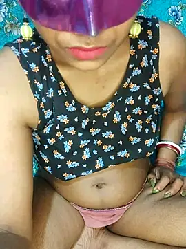 Snapshot of Bengoli--bhabhi chatting on 03-15-25, 07:53 Bengoli--bhabhi online show from 03-15-25, 07:53