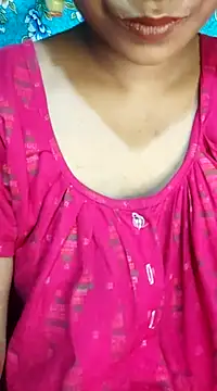 Snapshot of Bengoli--bhabhi chatting on 03-19-25, 09:05 Bengoli--bhabhi online show from 03-19-25, 09:05