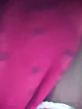 Snapshot of Bengoli--bhabhi chatting on 03-20-25, 05:57 Bengoli--bhabhi online show from 03-20-25, 05:57