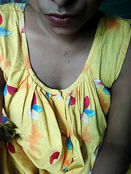 Snapshot of Bengoli--bhabhi chatting on 03-20-25, 09:04 Bengoli--bhabhi online show from 03-20-25, 09:04