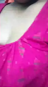 Snapshot of Bengoli--bhabhi chatting on 03-21-25, 06:29 Bengoli--bhabhi online show from 03-21-25, 06:29