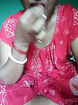 Snapshot of Bengoli--bhabhi chatting on 09-24-25, 07:12 Bengoli--bhabhi online show from 09-24-25, 07:12