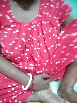 Snapshot of Bengoli--bhabhi chatting on 10-04-25, 08:34 Bengoli--bhabhi online show from 10-04-25, 08:34