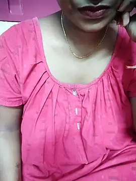 Snapshot of Bengoli--bhabhi chatting on 10-05-25, 09:18 Bengoli--bhabhi online show from 10-05-25, 09:18