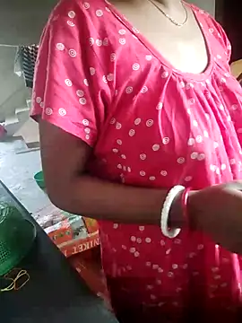 Snapshot of Bengoli--bhabhi chatting on 11-20-25, 05:18 Bengoli--bhabhi online show from 11-20-25, 05:18