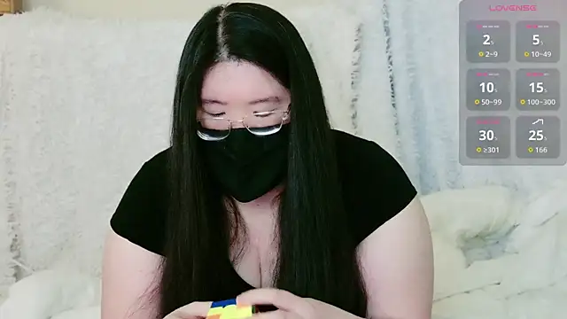 Kara-Nuna online show from 02-08-26, 07:01