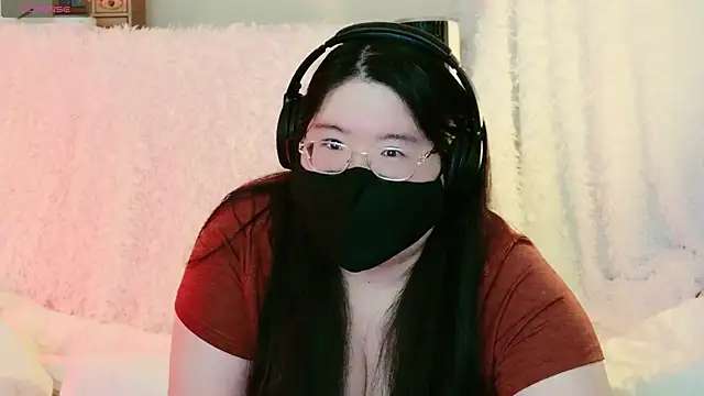 Kara-Nuna online show from 03-01-26, 04:03