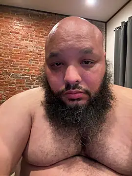 Buffmashpussy online show from 04-27-26, 01:58