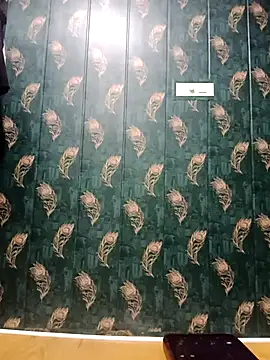 Daddy inurhouse online show from 10-25-25, 08:03