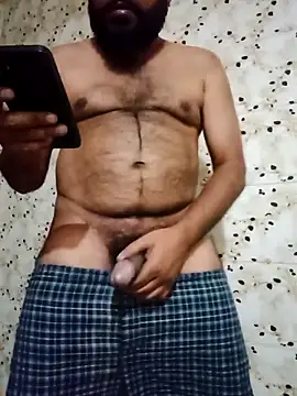 Daddy inurhouse online show from 12-05-25, 07:54