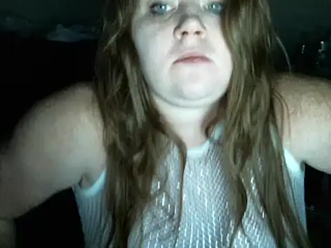 alishababy5678 online show from 12-18-25, 02:50