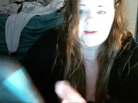 alishababy5678 online show from 03-17-26, 11:19